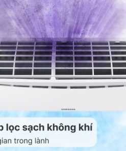 Máy lạnh Samsung Inverter 1.5 HP AR12TYHQASINSV - 24 Máy lạnh Samsung Inverter 1.5 HP AR12TYHQASINSV - 23