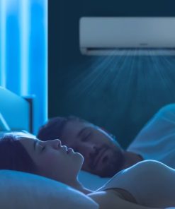 Máy lạnh Samsung Inverter 1.5 HP AR12TYHQASINSV - 22 Máy lạnh Samsung Inverter 1.5 HP AR12TYHQASINSV - 21