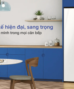 Tủ Lạnh Samsung Inverter 323 Lít RZ32T744535/SV - 32 Tủ Lạnh Samsung Inverter 323 Lít RZ32T744535/SV - 31