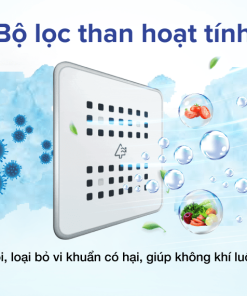 Tủ Lạnh Samsung Inverter 323 Lít RZ32T744535/SV - 38 Tủ Lạnh Samsung Inverter 323 Lít RZ32T744535/SV - 37