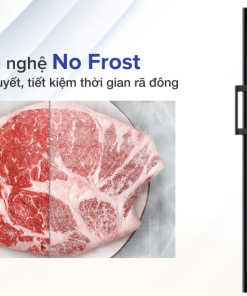 Tủ Lạnh Samsung Inverter 323 Lít RZ32T744535/SV - 50 Tủ Lạnh Samsung Inverter 323 Lít RZ32T744535/SV - 49