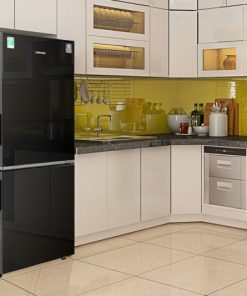 Tủ lạnh Samsung Inverter 280 lít RB27N4010BU/SV - 36 Tủ lạnh Samsung Inverter 280 lít RB27N4010BU/SV - 35