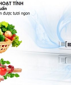 Tủ lạnh Samsung Inverter 655 lít RS62R5001M9/SV - 30 Tủ lạnh Samsung Inverter 655 lít RS62R5001M9/SV - 29