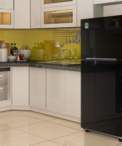 Tủ lạnh Samsung Inverter 208 lít RT20HAR8DBU - 29