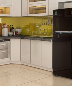 Tủ lạnh Samsung Inverter 236 lít RT22M4032BY/SV - 38 Tủ lạnh Samsung Inverter 236 lít RT22M4032BY/SV - 37