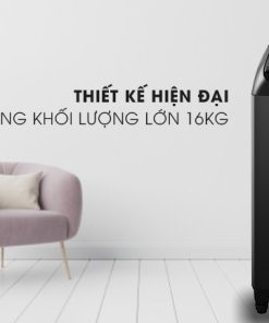 Máy giặt Samsung Inverter 16 Kg WA16R6380BV/SV - 38 Máy giặt Samsung Inverter 16 Kg WA16R6380BV/SV - 37