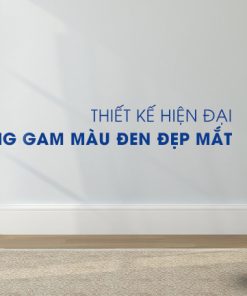 Tủ lạnh Samsung Inverter 208 lít RT20HAR8DBU - 33