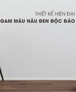 Tủ lạnh Samsung Inverter 236 lít RT22M4032BY/SV - 36 Tủ lạnh Samsung Inverter 236 lít RT22M4032BY/SV - 35