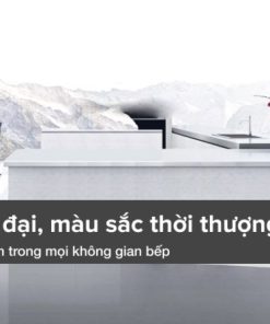 Tủ Lạnh Samsung Inverter 339 Lít RB33T307055/SV - 40 Tủ Lạnh Samsung Inverter 339 Lít RB33T307055/SV - 39