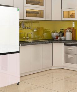 Tủ Lạnh Samsung Inverter 339 Lít RB33T307055/SV - 42 Tủ Lạnh Samsung Inverter 339 Lít RB33T307055/SV - 41