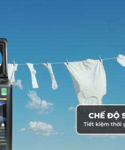 Máy Giặt Panasonic Inverter 16 Kg NA-FD16V1BRV - 32 Máy Giặt Panasonic Inverter 16 Kg NA-FD16V1BRV - 31