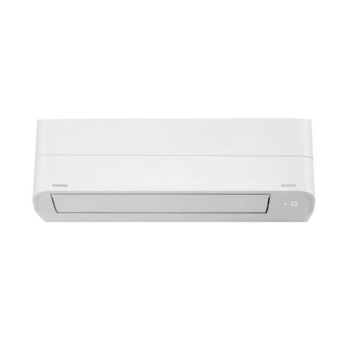 Máy lạnh Toshiba 1.5 HP Inverter H13Z1KCVG-V/H13Z1ACVG-V - 1