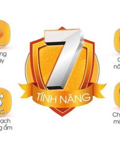 Máy giặt Sharp 10 kg ES-W100PV-H - 34 Máy giặt Sharp 10 kg ES-W100PV-H - 33