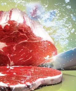 Tủ lạnh Sharp Inverter 525 lít SJ-FXP600VG-MR - 32 Tủ lạnh Sharp Inverter 525 lít SJ-FXP600VG-MR - 31