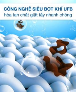 Máy Giặt Toshiba Inverter 13 Kg AW-DUM1400LV (MK) - 32 Máy Giặt Toshiba Inverter 13 Kg AW-DUM1400LV (MK) - 31