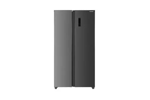 Tủ Lạnh Sharp Inverter 532 lít SJ-SBX530V-DS - 1