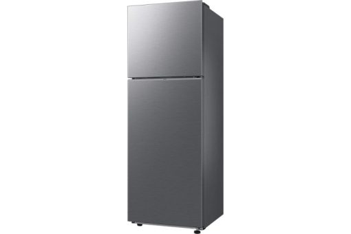 Tủ Lạnh Samsung Inverter 305 Lít RT31CG5424S9SV - 1