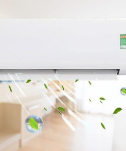 Máy Lạnh Daikin 2.0 HP FTF50XV1V/RF50XV1V - 23