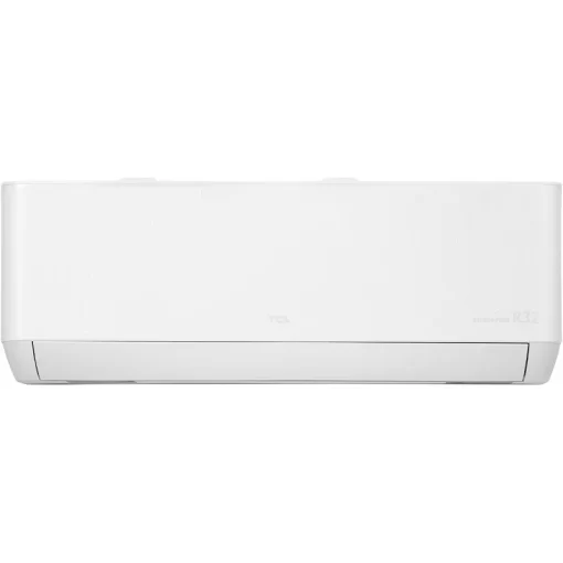 Máy lạnh TCL Inverter 2.5 HP TAC-24CSD/TPG11 - 1