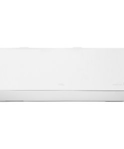 Máy lạnh TCL Inverter 1.5 HP TAC-13CSD/TPG11