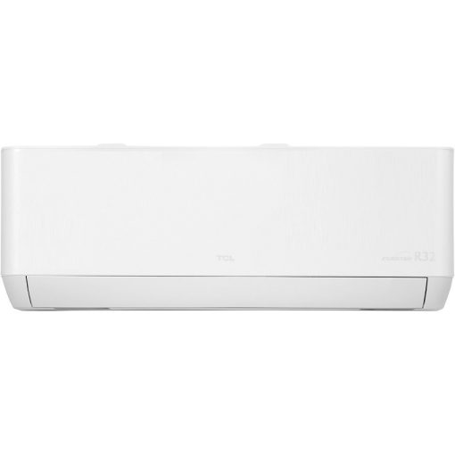 Máy lạnh TCL Inverter 1.5 HP TAC-13CSD/TPG11 - 1