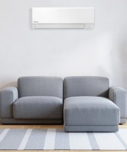 Máy lạnh Panasonic 1.5 HP CU/CS-N12WKH-8M - 28 Máy lạnh Panasonic 1.5 HP CU/CS-N12WKH-8M - 27