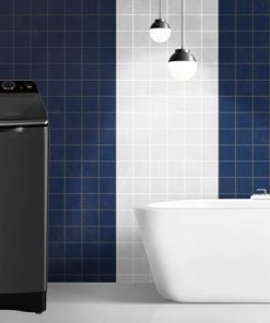 Máy giặt Aqua Inverter 13 kg AQW-DR130UGT PS - 38 Máy giặt Aqua Inverter 13 kg AQW-DR130UGT PS - 37