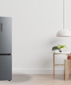 Tủ lạnh Toshiba Inverter 509 lít GR-RF605WI-PMV(06)-MG - 41