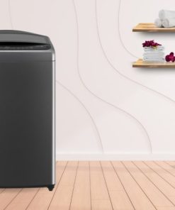 Máy giặt LG Inverter 18 kg TV2518DV3B - 23