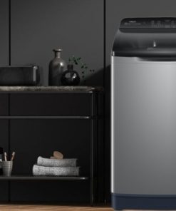Máy Giặt Aqua 14 Kg AQW-FR140UHT.SS - 19