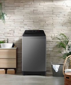 Máy Giặt Samsung Inverter 9.5 kg WA95CG4545BDSV - 22 Máy Giặt Samsung Inverter 9.5 kg WA95CG4545BDSV - 21