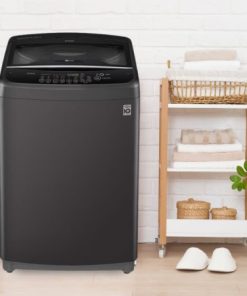 Máy giặt LG Inverter 10.5 kg T2350VSAB - 28 Máy giặt LG Inverter 10.5 kg T2350VSAB - 27