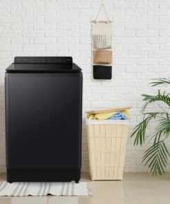 Máy giặt Panasonic Inverter 12.5 kg NA-FD125V1BV - 32 Máy giặt Panasonic Inverter 12.5 kg NA-FD125V1BV - 31