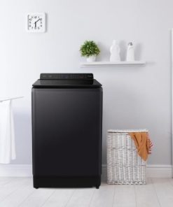 Máy giặt Panasonic Inverter 14 kg NA-FD14V1BRV - 37