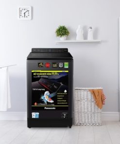 Máy Giặt Panasonic Inverter 16 Kg NA-FD16V1BRV - 48 Máy Giặt Panasonic Inverter 16 Kg NA-FD16V1BRV - 47