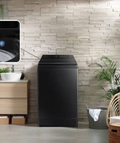 Máy Giặt Samsung Inverter 14 kg WA14CG5745BVSV - 30 Máy Giặt Samsung Inverter 14 kg WA14CG5745BVSV - 29