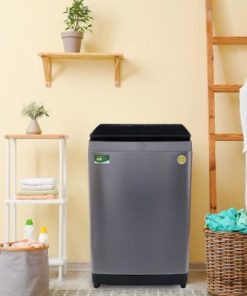 Máy giặt Toshiba Inverter 16 kg AW-DUG1700WV (SS) - 32 Máy giặt Toshiba Inverter 16 kg AW-DUG1700WV (SS) - 31