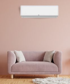 Máy lạnh TCL Inverter 2 HP TAC-18CSD/XAB1I - 34 Máy lạnh TCL Inverter 2 HP TAC-18CSD/XAB1I - 33