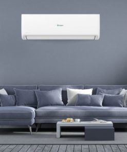 Máy lạnh Casper Inverter 1.5 HP GC-12IS35 - 30 Máy lạnh Casper Inverter 1.5 HP GC-12IS35 - 29