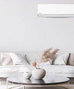 Máy lạnh Panasonic Inverter 1.5 HP CU/CS-XU12ZKH-8 - 38 Máy lạnh Panasonic Inverter 1.5 HP CU/CS-XU12ZKH-8 - 37