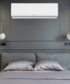 Máy lạnh TCL Inverter 1.5 HP TAC-13CSD/XAB1I - 32 Máy lạnh TCL Inverter 1.5 HP TAC-13CSD/XAB1I - 31