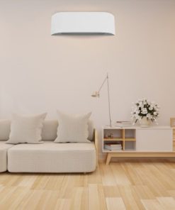 Máy lạnh Toshiba Inverter 1 HP RAS-H10T4KCVRG-V - 27