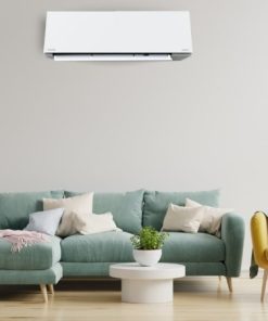 Máy lạnh Toshiba Inverter 2.5 HP RAS-H24E2KCVG-V - 28 Máy lạnh Toshiba Inverter 2.5 HP RAS-H24E2KCVG-V - 27