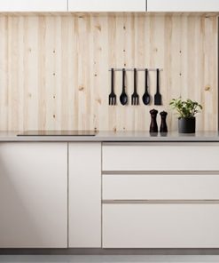 Tủ lạnh Panasonic Inverter 300 lít NR-BV331WGKV - 28 Tủ lạnh Panasonic Inverter 300 lít NR-BV331WGKV - 27