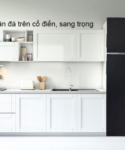 Tủ lạnh Aqua Inverter 283 lít AQR-T299FA(FB) - 41