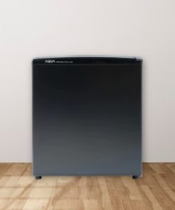 Tủ lạnh Aqua 50 lít AQR-D59FA(BS) - 25