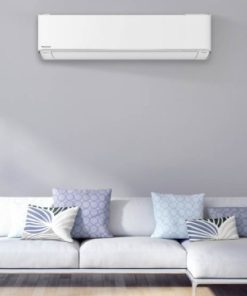 Máy lạnh Panasonic Inverter 2.5 HP CU/CS-XU24ZKH-8 - 34 Máy lạnh Panasonic Inverter 2.5 HP CU/CS-XU24ZKH-8 - 33