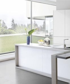 Tủ lạnh Toshiba Inverter 253 lít GR-B31VU SK - 42 Tủ lạnh Toshiba Inverter 253 lít GR-B31VU SK - 41