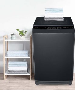 Máy giặt Toshiba 8 kg AW-M905BV(MK) - 37