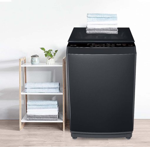 Máy giặt Toshiba 8 kg AW-M905BV(MK) - 19